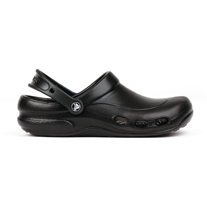 Crocs Specialist Vent klompen zwart 47