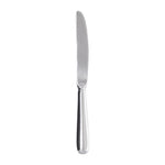 Olympia Baguette tafelmessen (12 stuks)