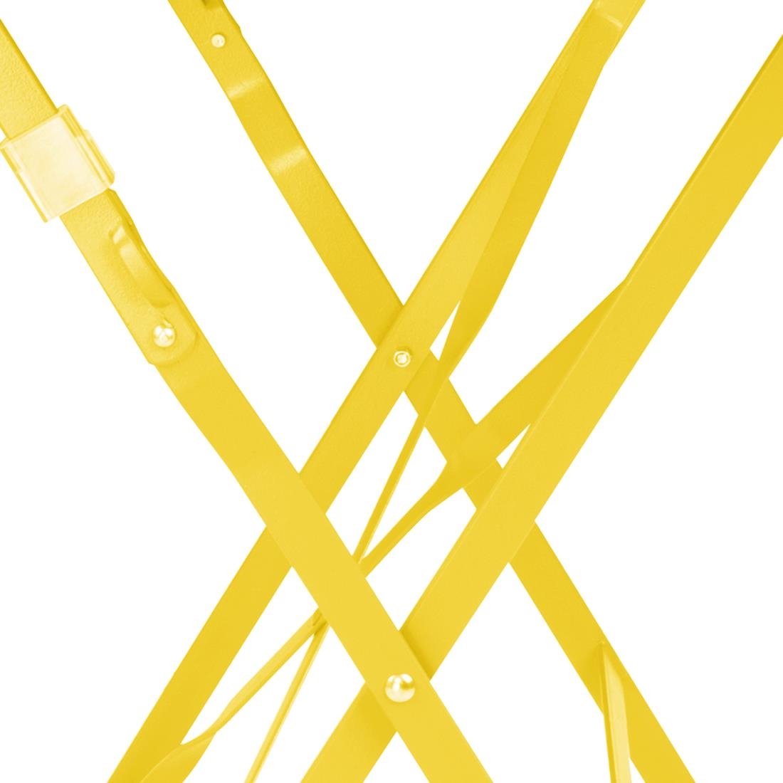 Afbeeldingsbeschrijving