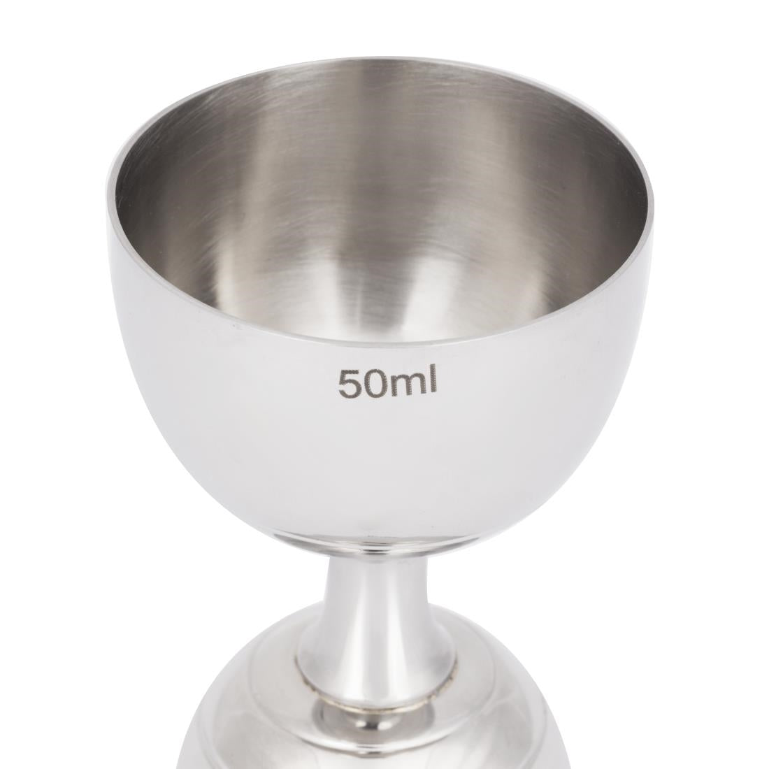 Olympia Bol Jigger 25ml/50ml