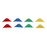 Araven voedselcontainer met deksel 30L