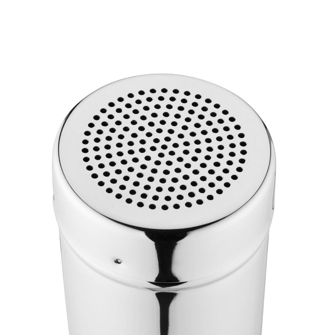 Afbeeldingsbeschrijving