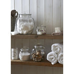 Kilner conservenpot 4L