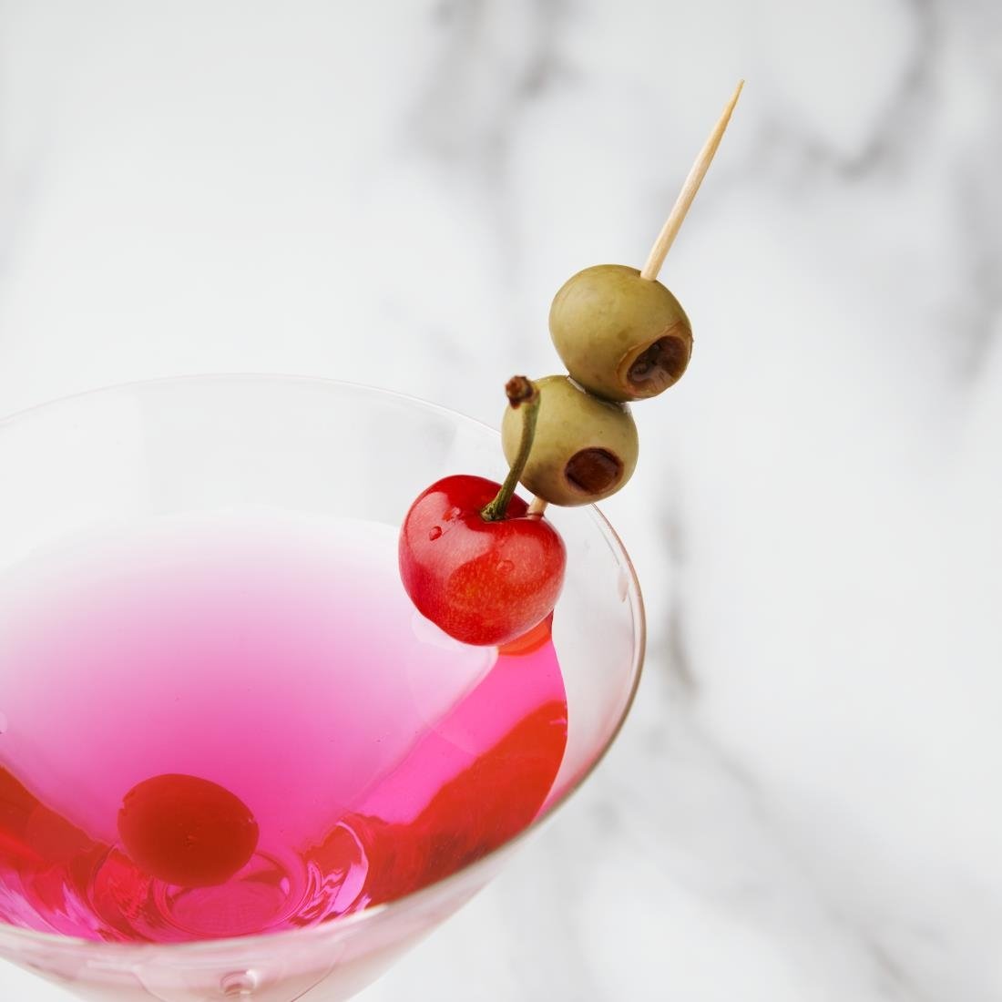 Afbeeldingsbeschrijving