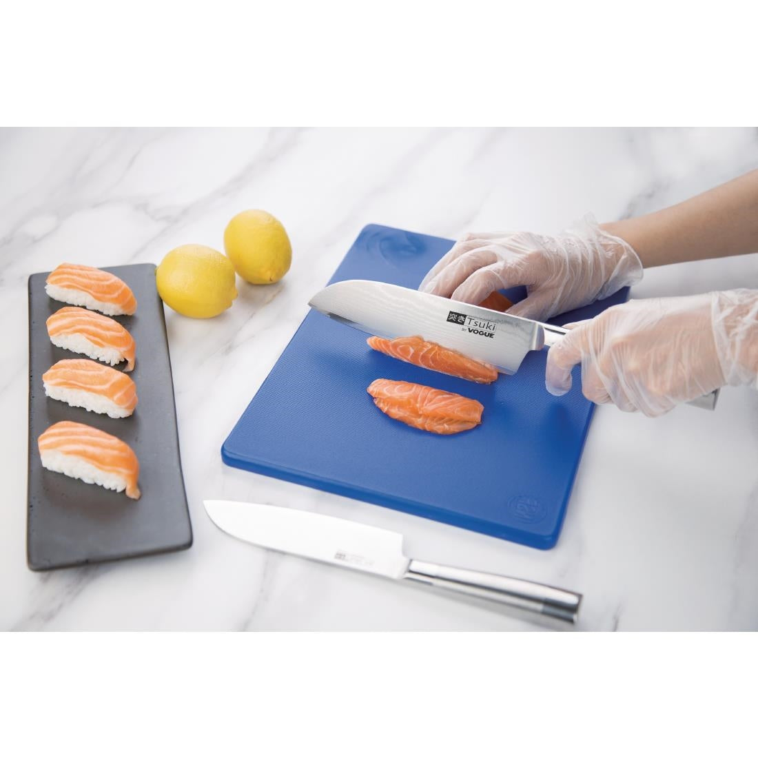 Afbeeldingsbeschrijving