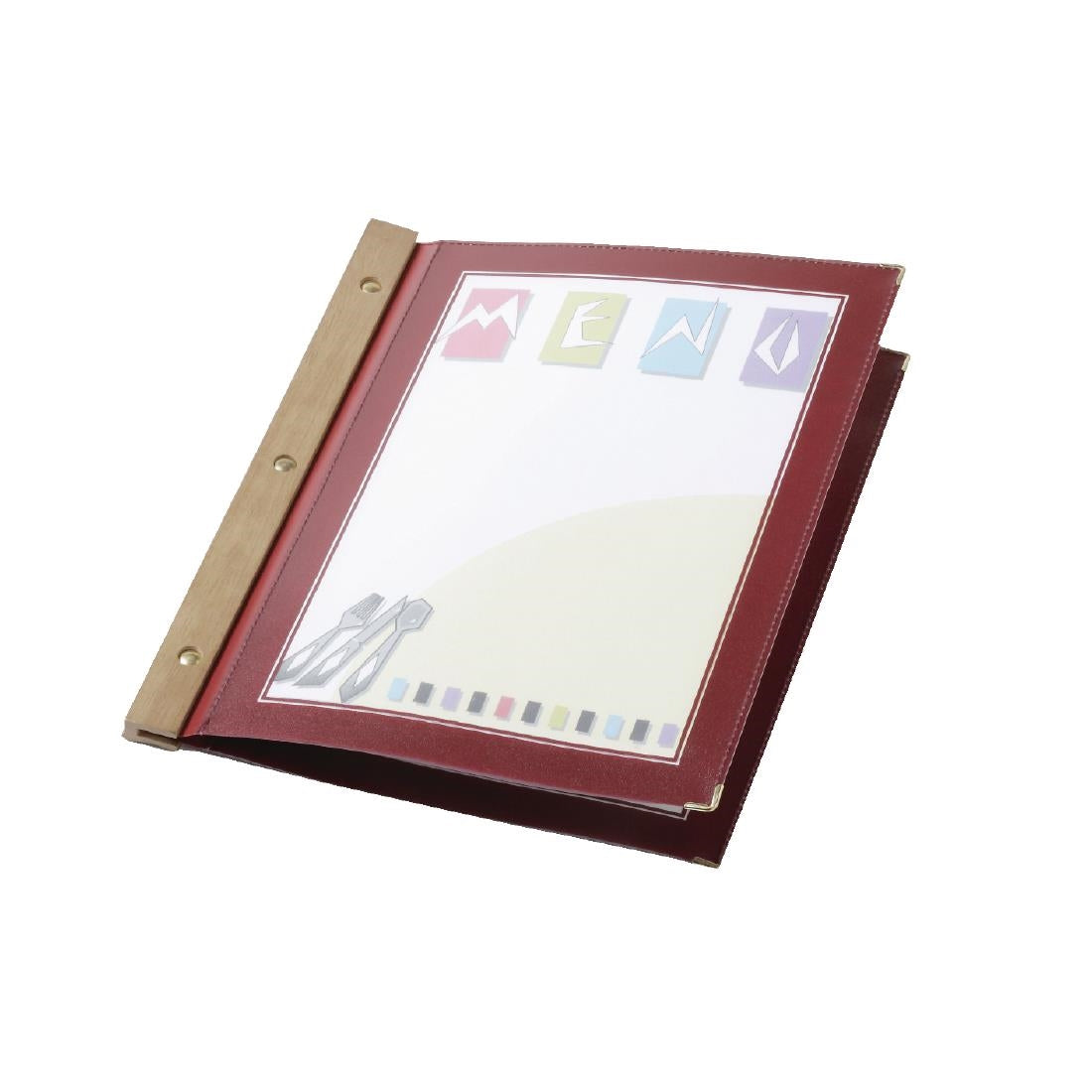 Afbeeldingsbeschrijving