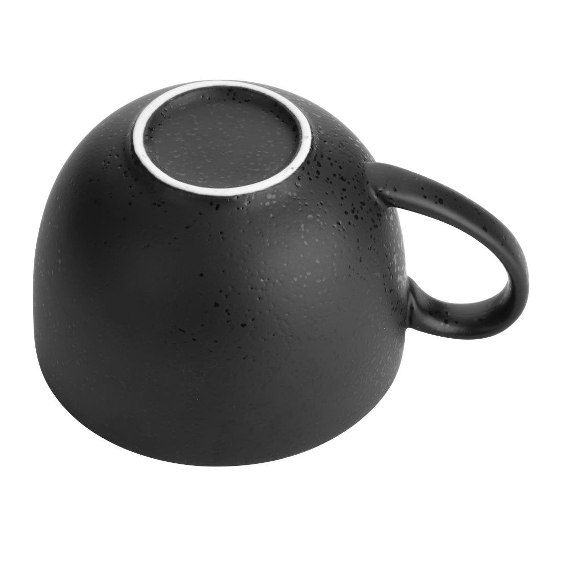 Olympia Fusion kopjes 25cl (6 stuks)