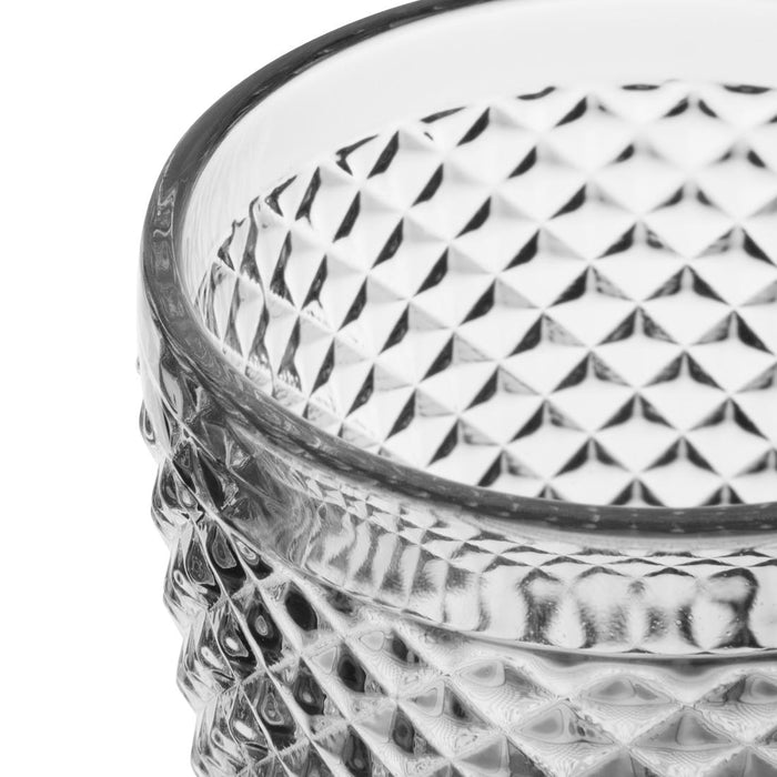 Olympia Eva Hi Ball Tumbler 350ml (Doos 6)