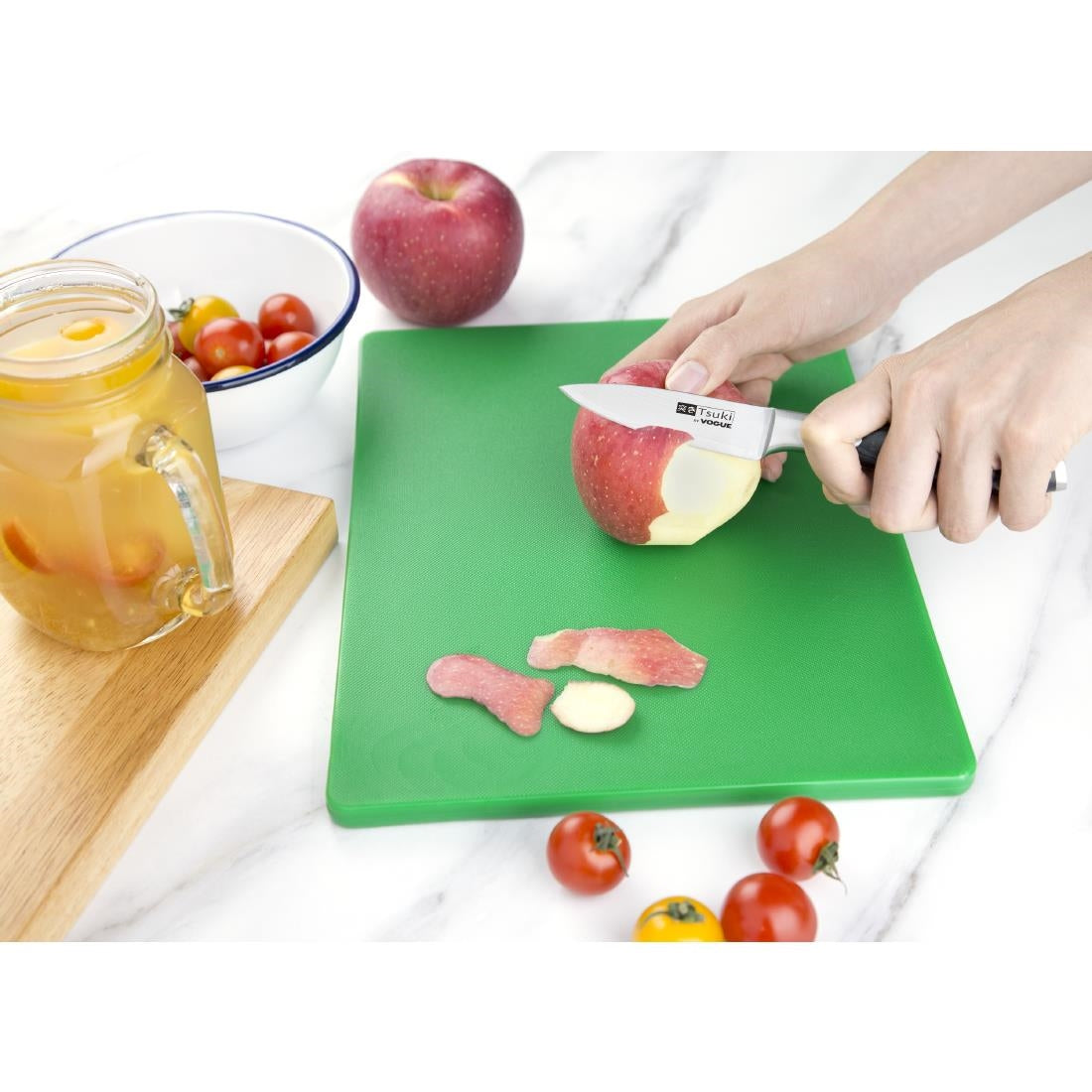 Afbeeldingsbeschrijving