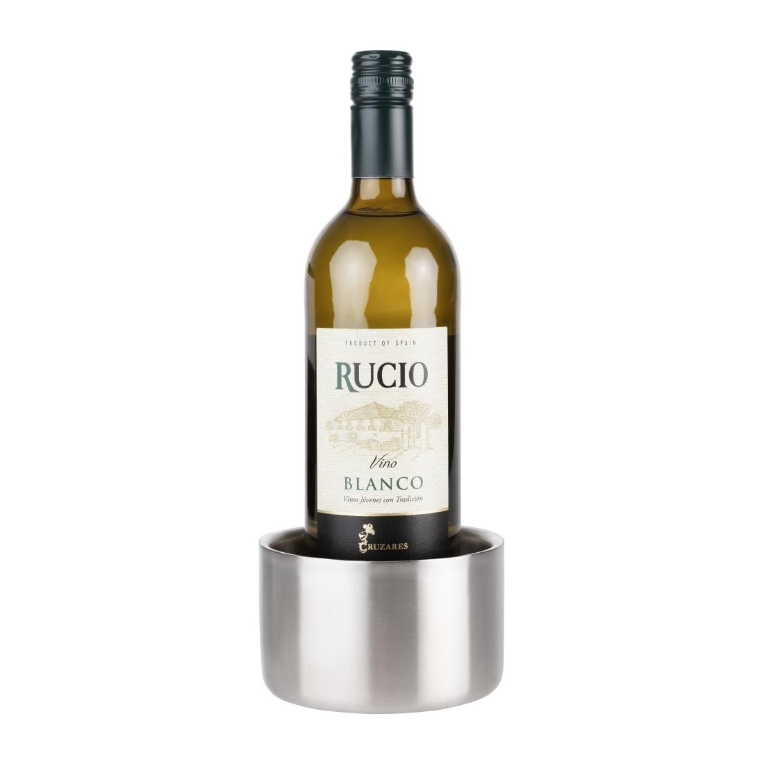 Afbeeldingsbeschrijving