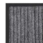 Jantex deurmat groot 90x150cm