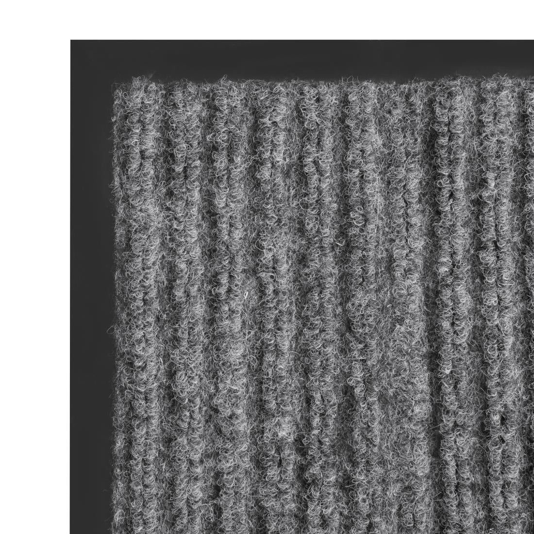 Jantex deurmat groot 90x150cm