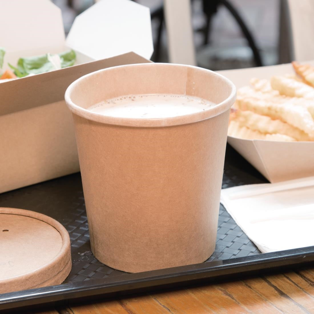 Afbeeldingsbeschrijving