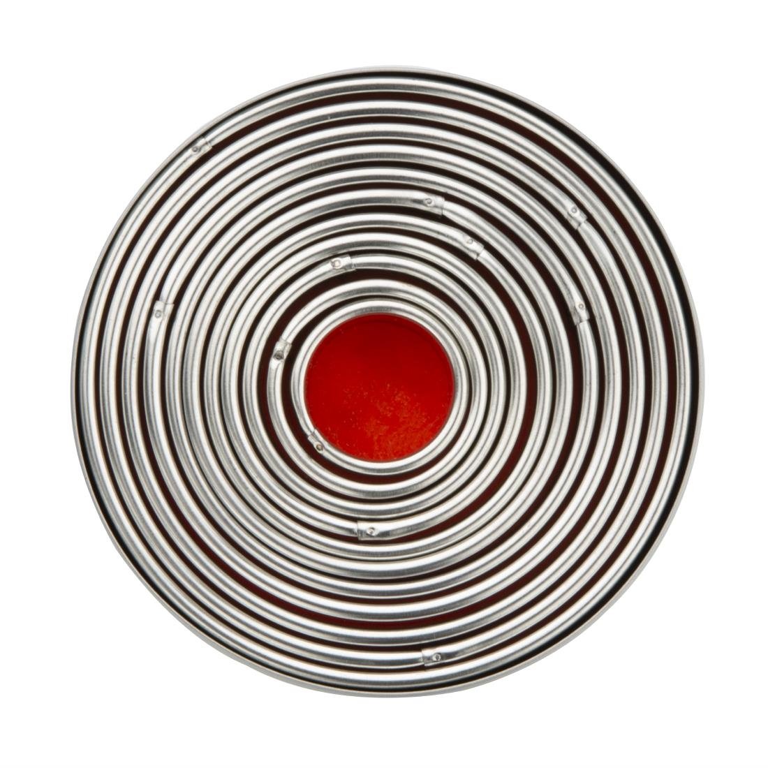 Afbeeldingsbeschrijving