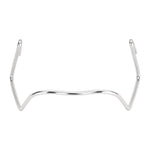 Olympia chafing dish dekselsteun