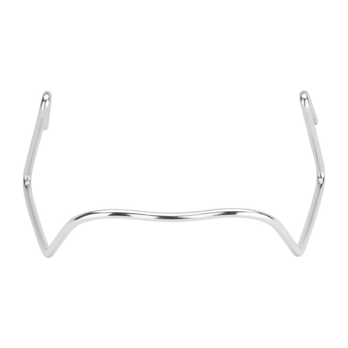 Olympia chafing dish dekselsteun