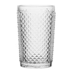 Olympia Eva Hi Ball Tumbler 350ml (Doos 6)