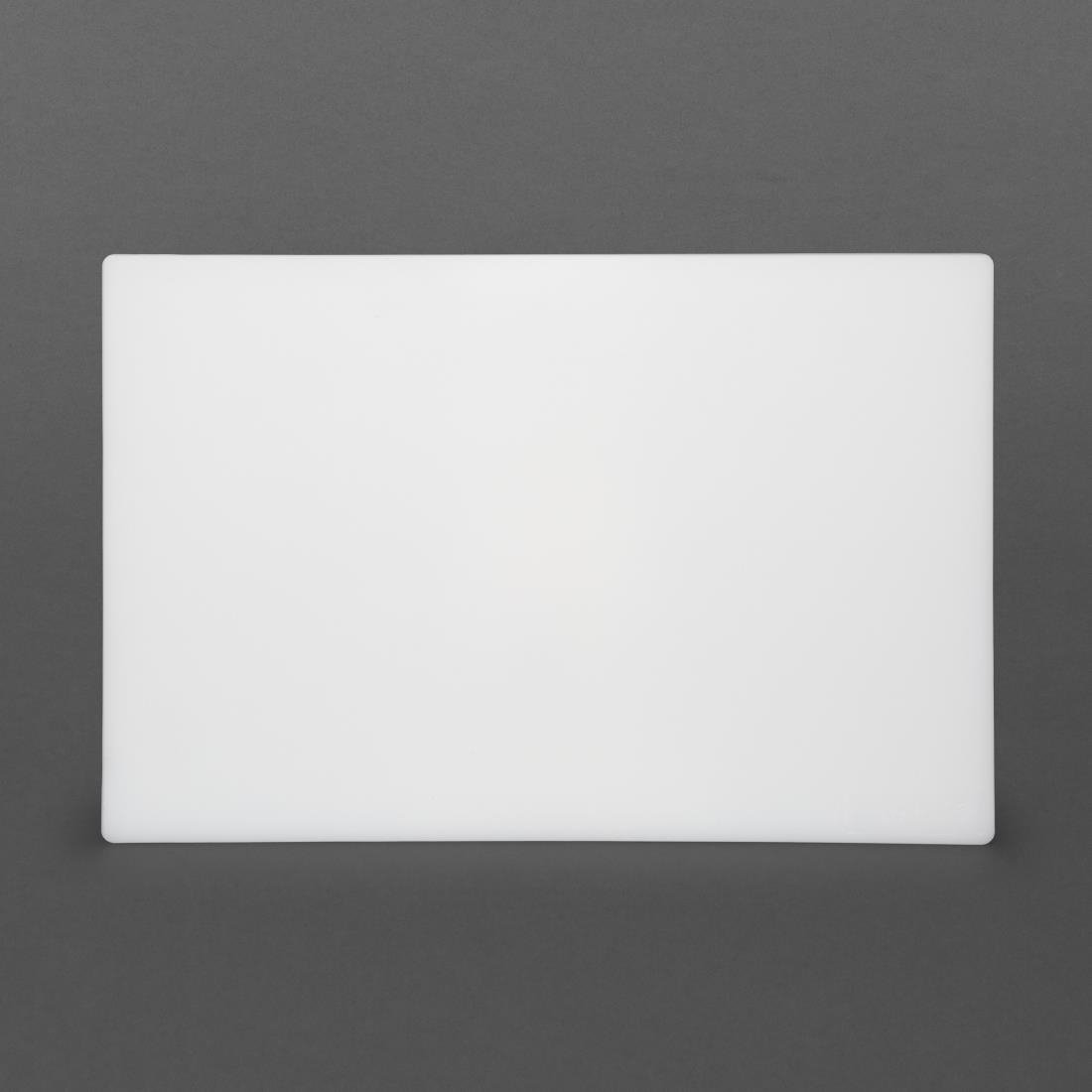 Afbeeldingsbeschrijving