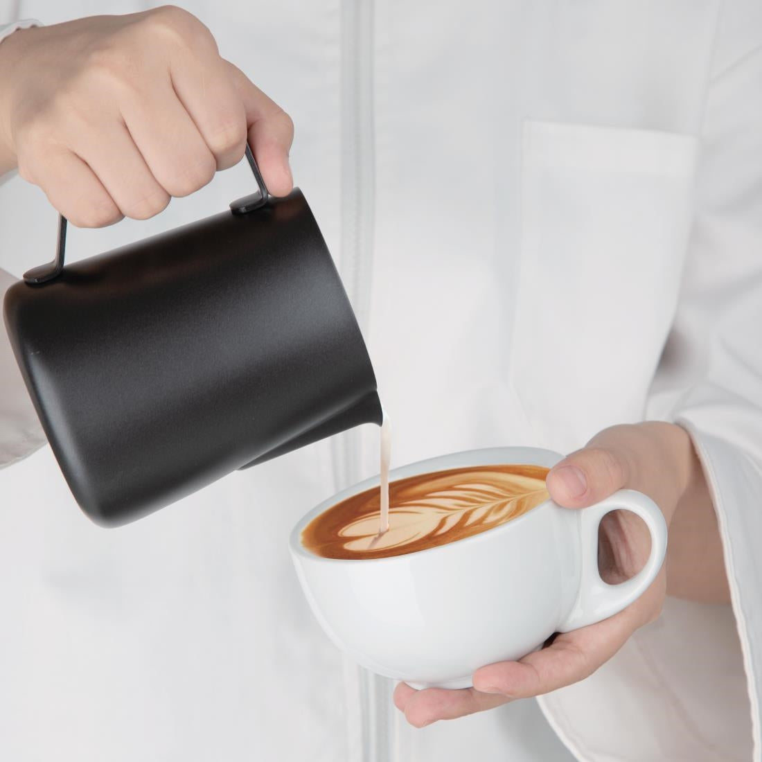 Afbeeldingsbeschrijving