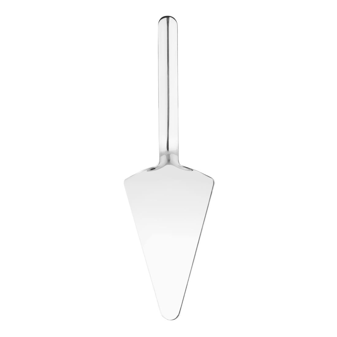 Afbeeldingsbeschrijving