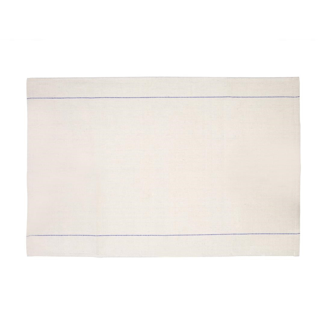 Vogue standaard oven doek