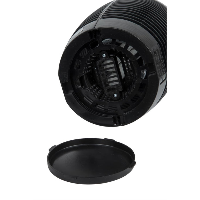 EasyZap lantaarnmodel insectenverdelger voor binnen en buiten - 80m2 dekking