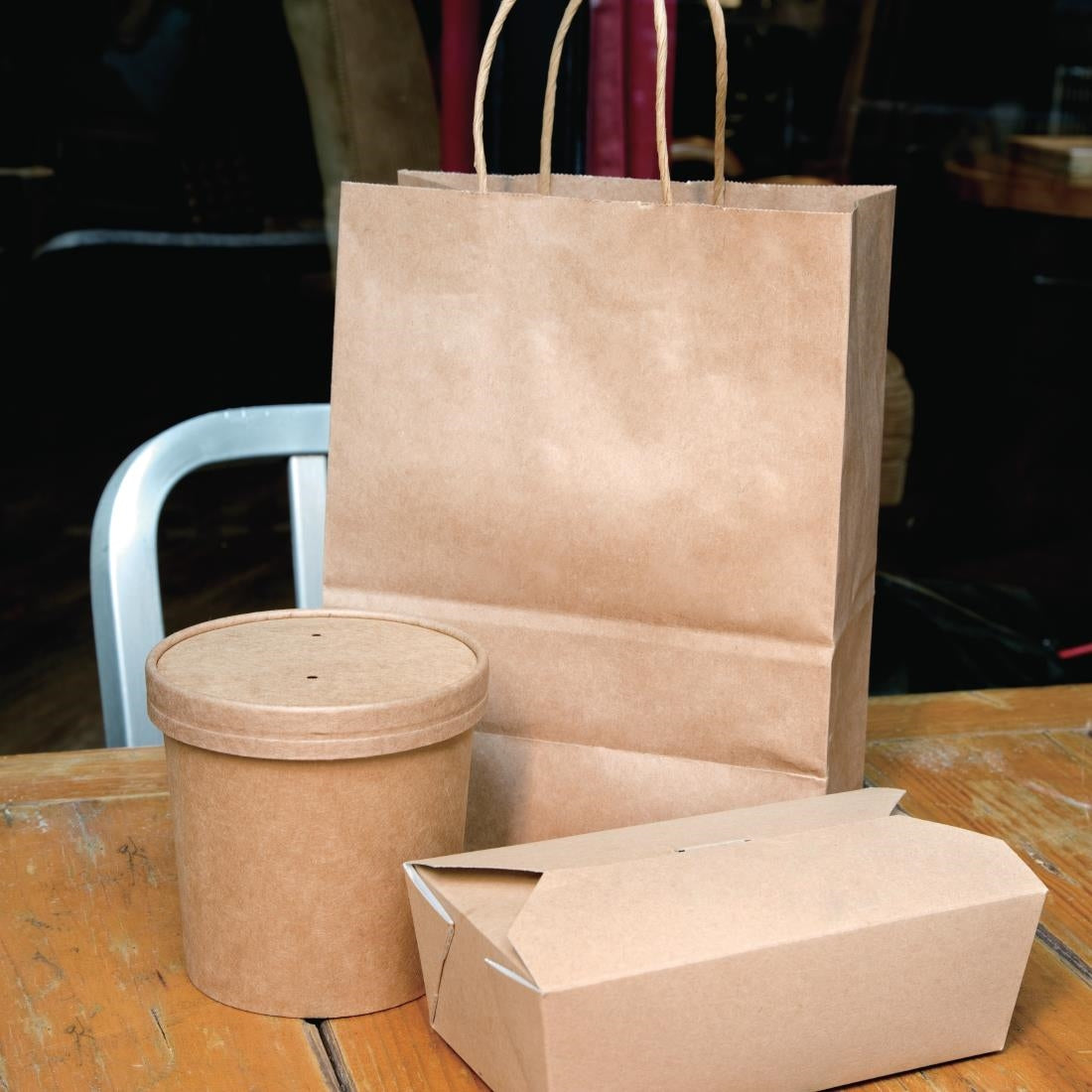 Afbeeldingsbeschrijving