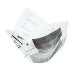 Krantenprint frietpapier (1100 stuks)