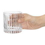 Olympia Alma Old Fashioned Tumbler 270ml (Set Van 6)