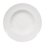 Saturnia Napoli pastaborden 30cm (6 stuks)