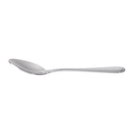 Olympia Mayfair puddinglepels (12 stuks)
