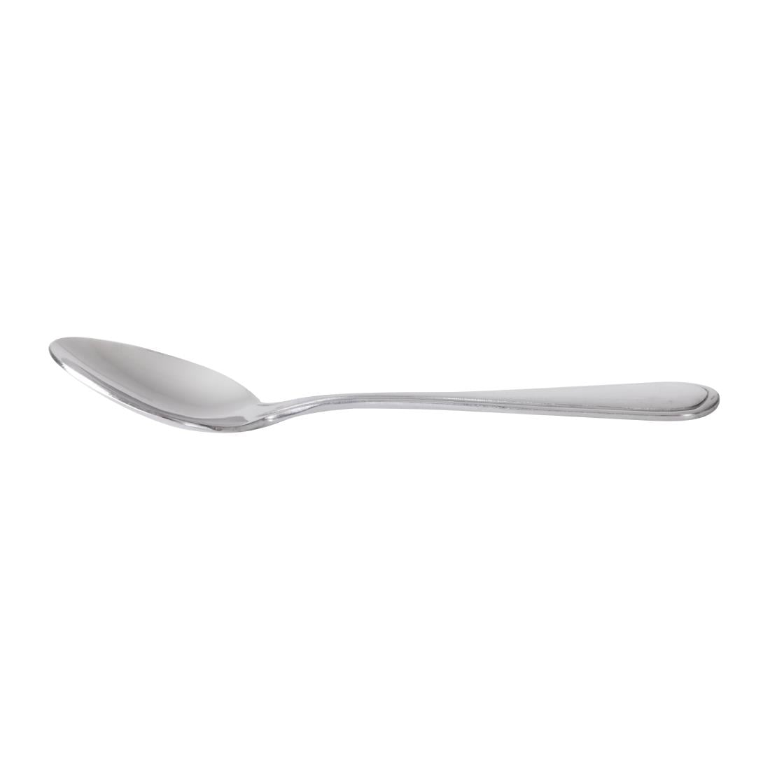 Olympia Mayfair puddinglepels (12 stuks)