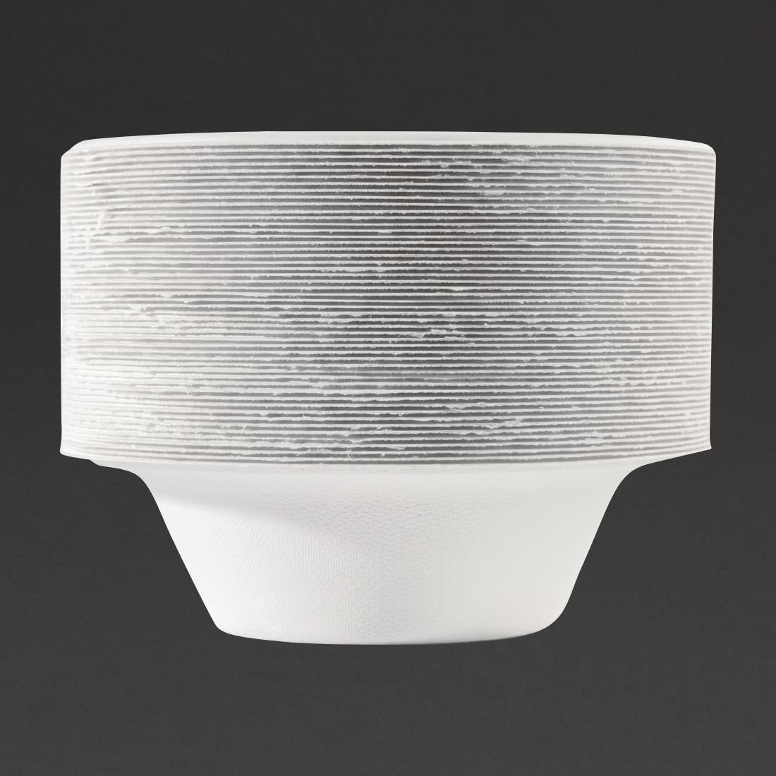 Afbeeldingsbeschrijving