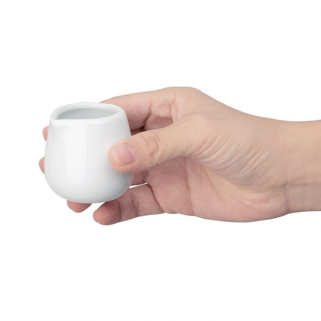 Afbeeldingsbeschrijving