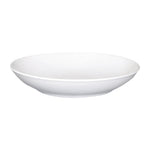 Saturnia Napoli Couscous Bord 260mm