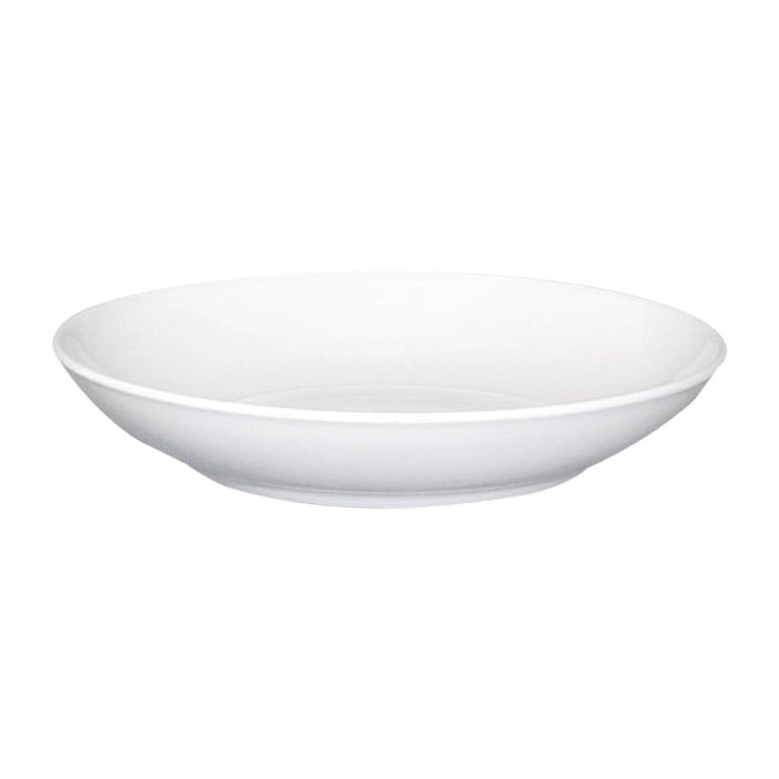 Saturnia Napoli Couscous Bord 260mm