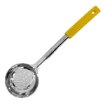 Vogue Gele Geperforeerde Spoodle 148ml