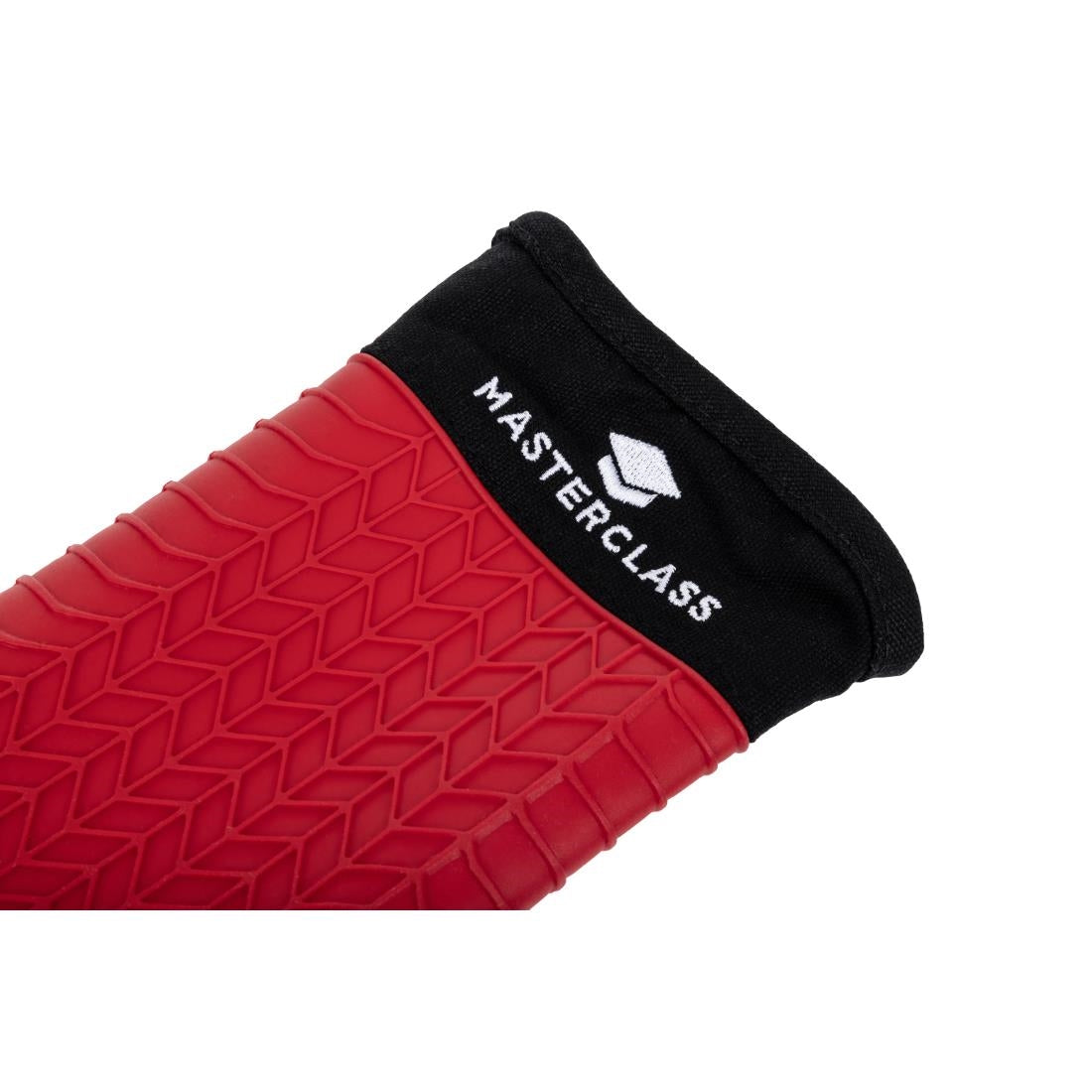 Afbeeldingsbeschrijving