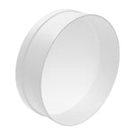 Schneider meelzeef 0,5mm mazen