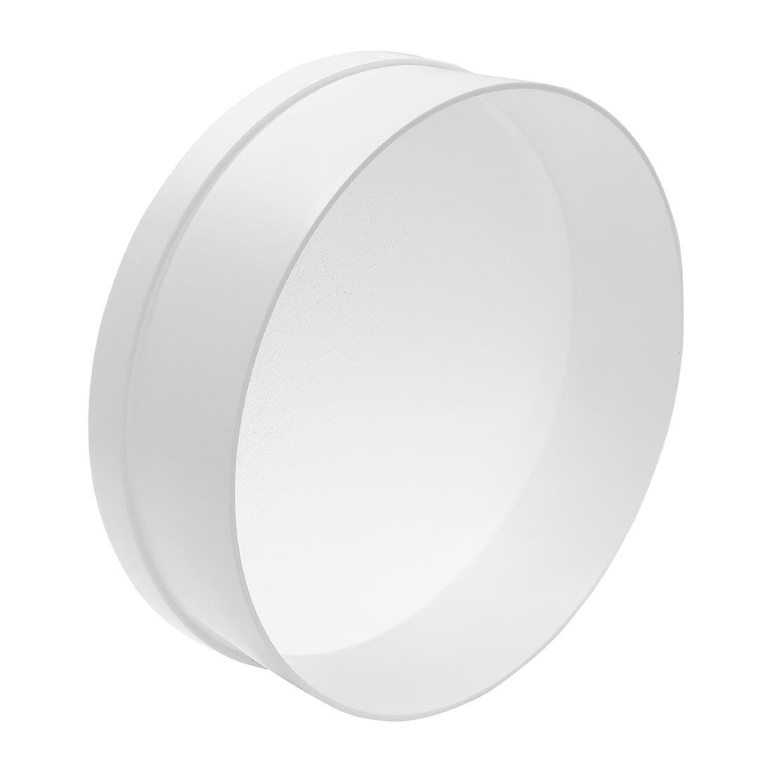 Schneider meelzeef 0,5mm mazen