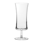 Utopia Apero Cocktailglazen 340ml (24 Stuks)