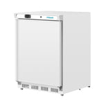 Polar C-serie tafelmodel koeling wit 150L