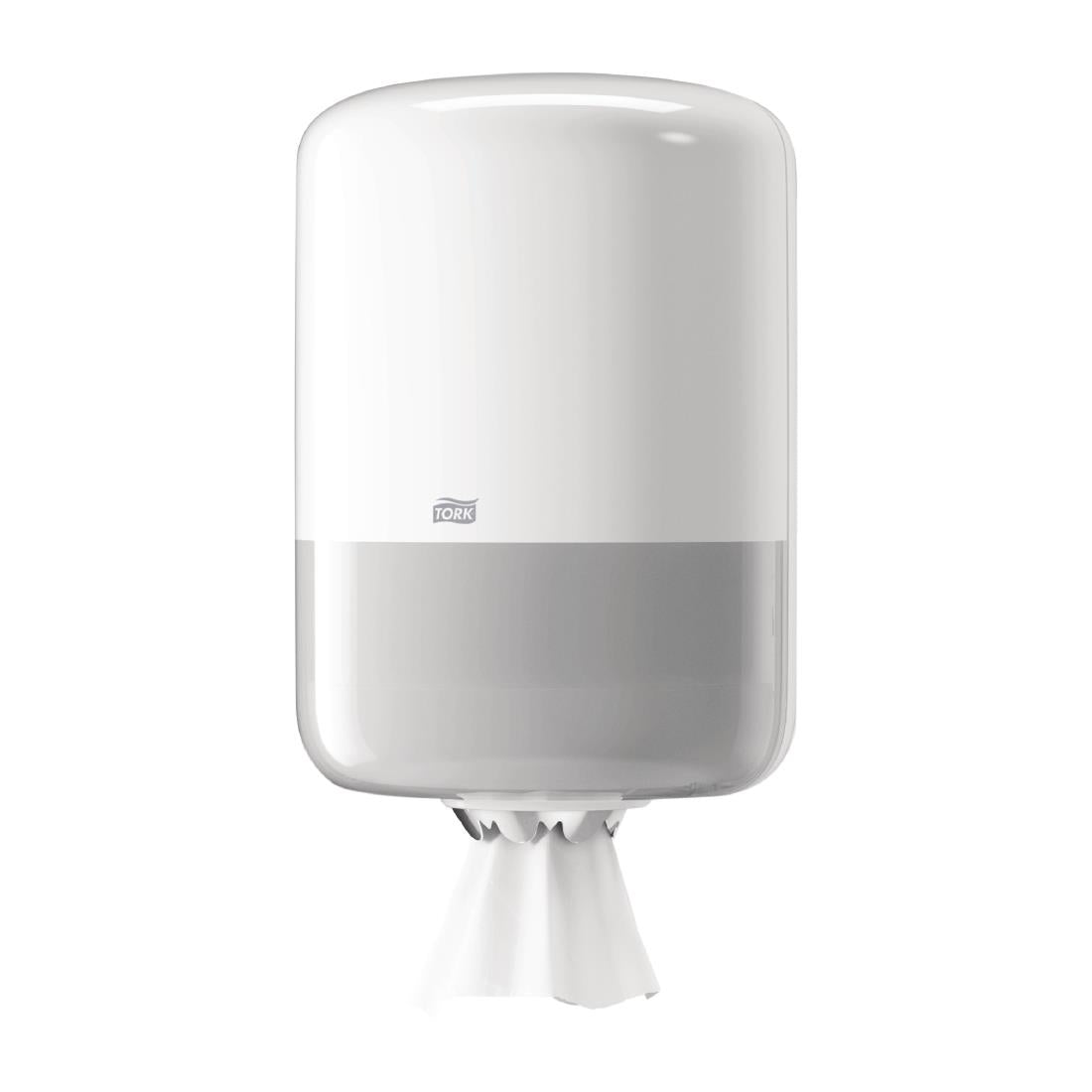 Afbeeldingsbeschrijving