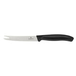 Victorinox barmesje 12,5cm