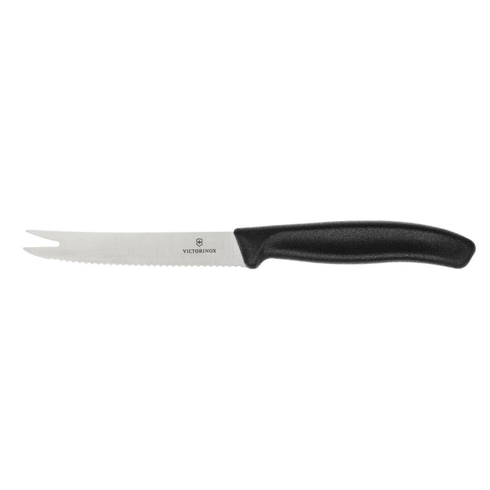 Victorinox barmesje 12,5cm
