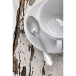 Olympia Mayfair puddinglepels (12 stuks)
