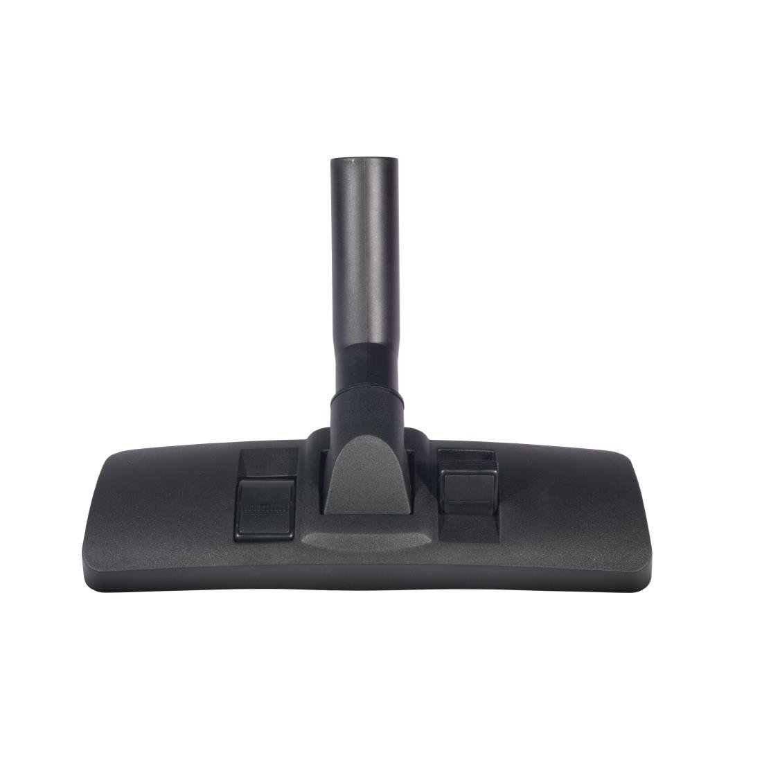 Numatic 300mm Combi Vloermondstuk ref NVA-601139