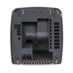 T-serie 2100 automatische handdroger