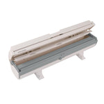 Wrapmaster 1000 compacte foliedispenser