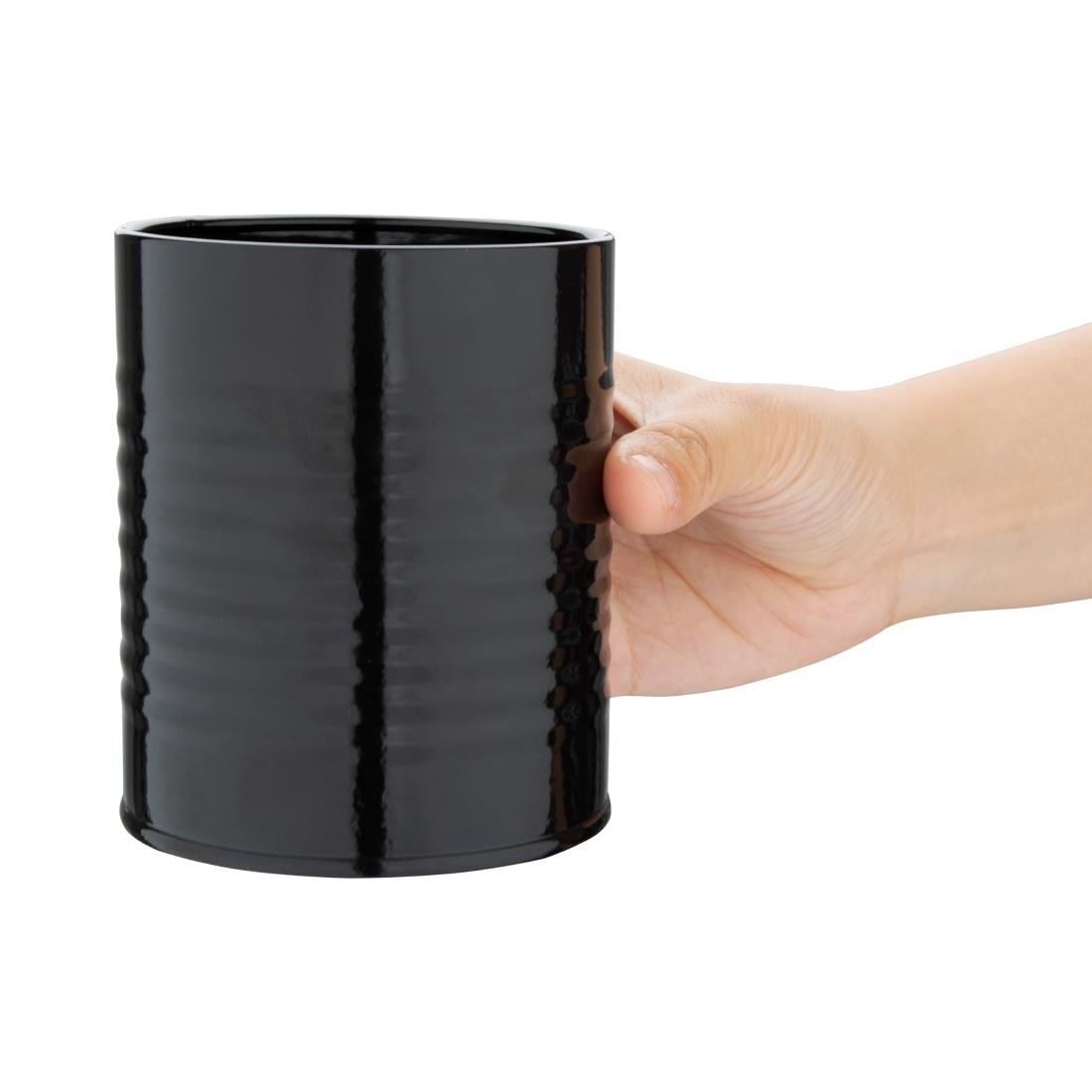 Afbeeldingsbeschrijving